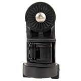 YakAttack Complete LockNLoad™ Mounting Base - view 10
