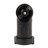 YakAttack Complete LockNLoad™ Mounting Base - view 11
