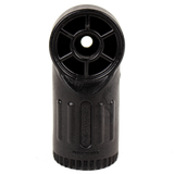 YakAttack Complete LockNLoad™ Mounting Base - view 12