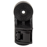 YakAttack Complete LockNLoad™ Mounting Base - view 13
