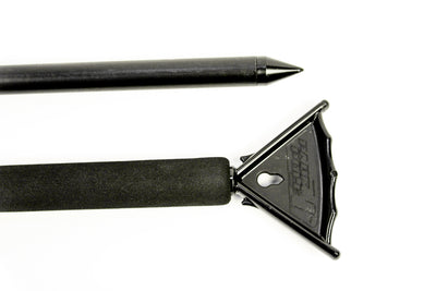 ParkNPole Link™