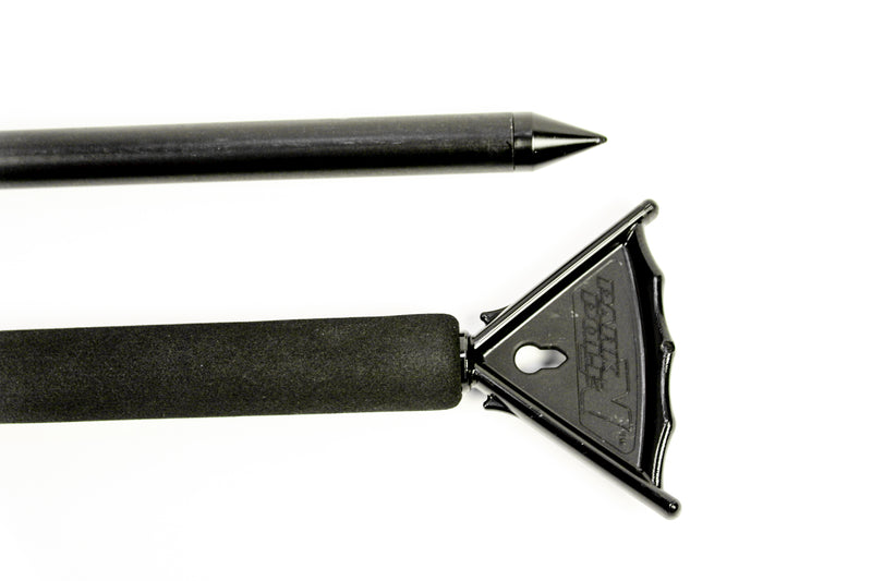 YakAttack ParkNPole Link™ - available at Trusty Sail & Paddle, Morehead City NC