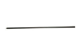 YakAttack ParkNPole Link™ 46