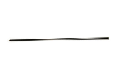 YakAttack ParkNPole Link™ 46