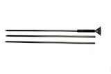 YakAttack ParkNPole Link™ 46