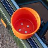YakAttack MultiMount Cup Holder - view 5