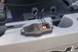 YakAttack Surface Mounted Retractor - view 1