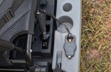 YakAttack Surface Mounted Retractor - view 5
