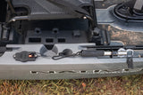YakAttack Surface Mounted Retractor - view 6