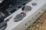 YakAttack Surface Mounted Retractor - view 7