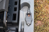 YakAttack Surface Mounted Retractor - view 8