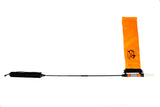 YakAttack VISICarbon Pro™, CPM, Includes Mighty Mount and Hardware - view 4