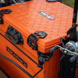YakAttack BlackPak Pro Kayak Fishing Crate - 13