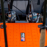 YakAttack BlackPak Pro Kayak Fishing Crate - 13