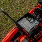 YakAttack 13x13 ShortStak Upgrade Kit for BlackPak Pro, Black - view 15