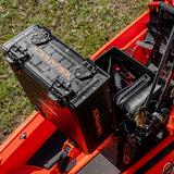 YakAttack 13x13 ShortStak Upgrade Kit for BlackPak Pro, Black - view 17