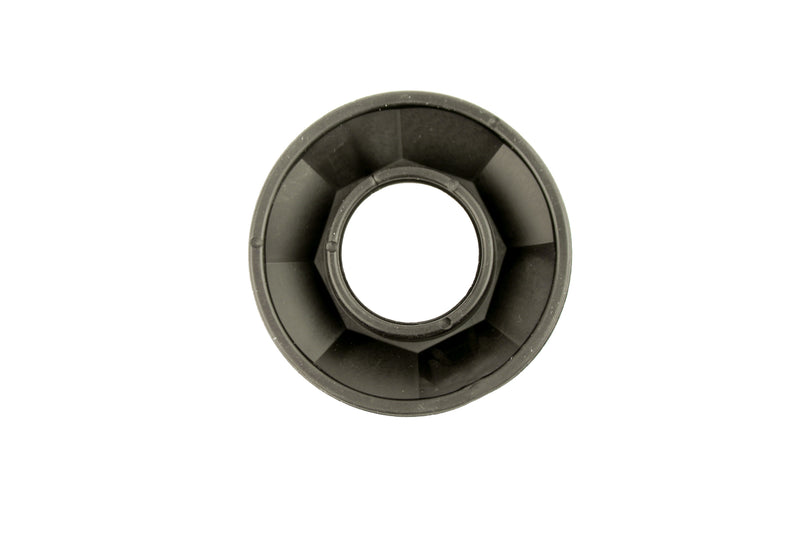 YakAttack CatchNRelease™ Drip Ring - Pair - available at Trusty Sail & Paddle, Morehead City NC