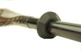 YakAttack CatchNRelease™ Drip Ring - Pair - view 2