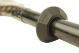 YakAttack CatchNRelease™ Drip Ring - Pair - view 3