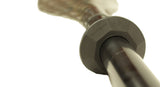 YakAttack CatchNRelease™ Drip Ring - Pair - view 4