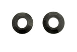 YakAttack CatchNRelease™ Drip Ring - Pair - view 5