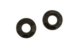 YakAttack CatchNRelease™ Drip Ring - Pair - view 6