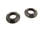 YakAttack CatchNRelease™ Drip Ring - Pair - view 7