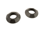 YakAttack CatchNRelease™ Drip Ring - Pair - view 8