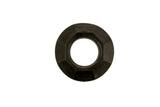YakAttack CatchNRelease™ Drip Ring - Pair - view 9