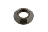 YakAttack CatchNRelease™ Drip Ring - Pair - view 10