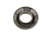 YakAttack CatchNRelease™ Drip Ring - Pair - view 11