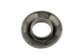YakAttack CatchNRelease™ Drip Ring - Pair - view 12