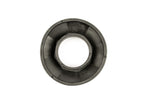 YakAttack CatchNRelease™ Drip Ring - Pair - view 13