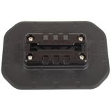 YakAttack SwitchPad™ Flexible Surface Mount with MightyMount Switch™ - view 1