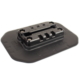 YakAttack SwitchPad™ Flexible Surface Mount with MightyMount Switch™ - view 2