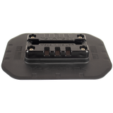 YakAttack SwitchPad™ Flexible Surface Mount with MightyMount Switch™ - view 3