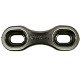 YakAttack Snagless Slotted Padeye Kit, 6 Pack - view 1