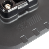 YakAttack SwitchPad™ Flexible Surface Mount with MightyMount Switch™ - view 4