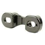 YakAttack Snagless Slotted Padeye Kit, 6 Pack - view 2