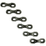 YakAttack Snagless Slotted Padeye Kit, 6 Pack - view 3