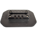 YakAttack SwitchPad™ Flexible Surface Mount with MightyMount Switch™ - view 5
