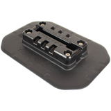 YakAttack SwitchPad™ Flexible Surface Mount with MightyMount Switch™ - view 6