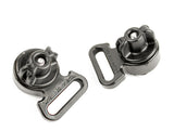 YakAttack Horizontal Tie Downs - Pair - view 2