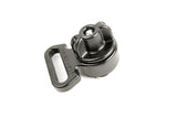 YakAttack Horizontal Tie Downs - Pair - view 5