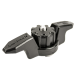 YakAttack GT Cleat, Track Mount Line Cleat - view 4