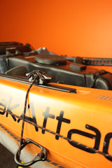 YakAttack GT Cleat, Track Mount Line Cleat - view 5