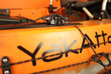 YakAttack GT Cleat, Track Mount Line Cleat - view 10