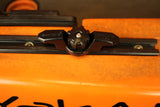 YakAttack GT Cleat, Track Mount Line Cleat - view 12