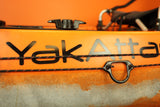 YakAttack GT Cleat, Track Mount Line Cleat - view 14