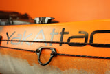 YakAttack GT Cleat, Track Mount Line Cleat - view 16